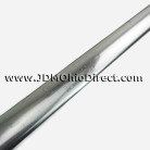 JDM EG/EK/DC Sustec Tanabe Rear Strut Bar